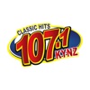 Classic Hits 107.1