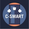 C-SMART