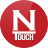 Newsday NTouch - Daily News Limited