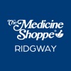 Medicine Shoppe Ridgway