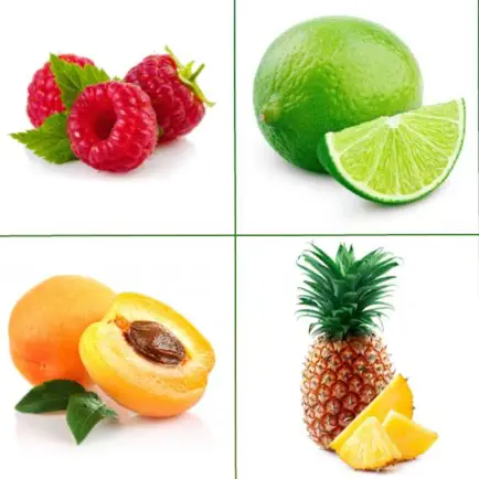 Learn Fruits Quickly Читы