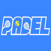 Padel Kwt