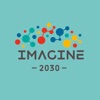 Imagine2030