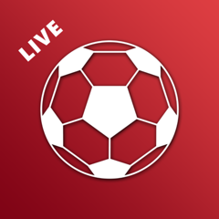 SuperSports - Live Football TV