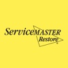 SM Restore ERP