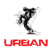 Urban