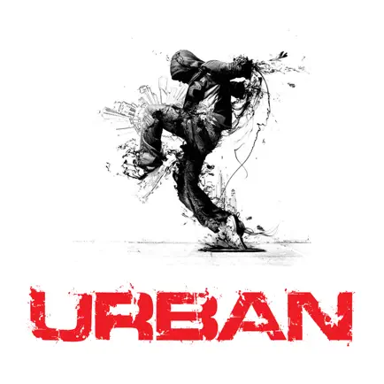 Urban Cheats