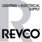 Revco Electric connects you to your distributor anywhere, anytime