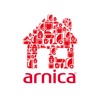 arnicahome