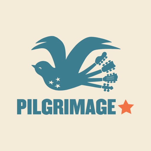 Pilgrimage Festival by Pilgrimage Presents, LLC