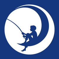 DreamWorks TV Sticker Pack