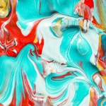 Acrile Art Photo Editor