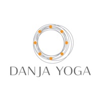 Danja Yoga