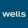 Wells IoT
