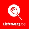 LieferGong