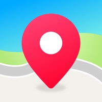 Contact Petal Maps – GPS & Navigation