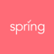 App Icon for Do! Spring Pink - To Do List App in Netherlands IOS App Store