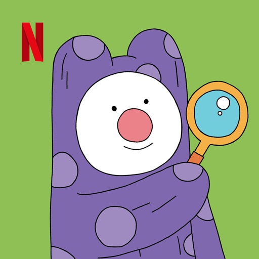 크리스피 스트리트
