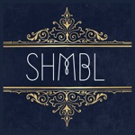 Shambhala Conversation Cards