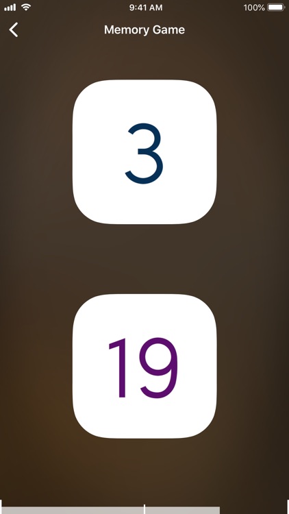 Learn Bengali - EuroTalk screenshot-3