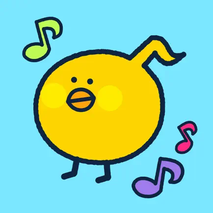 ならして！ピッチンぷぅ Читы