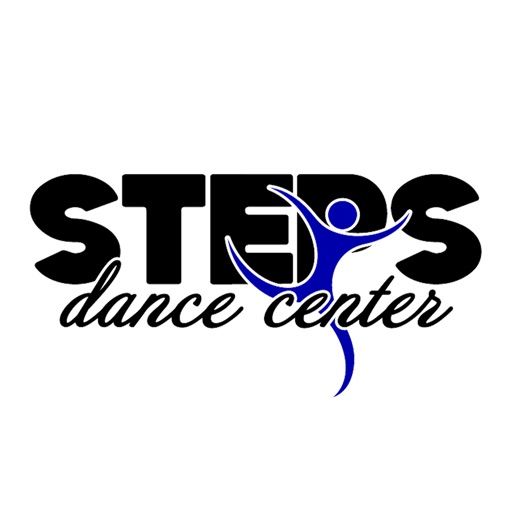 Steps Dance Center