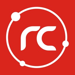 Routecontrol Mobile