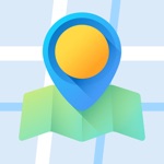 MapsNavigation  City Traffic