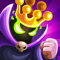 App Icon for Kingdom Rush Vengeance TD App in Brazil IOS App Store