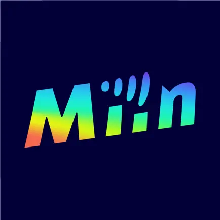 迷音 Miin Читы