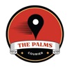 The Palm's Courier