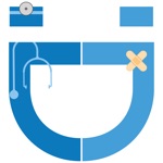 trakMD Find  Book Doctors