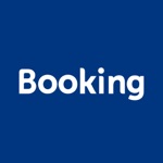 Booking.com Reisdeals