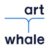 艺术鲸