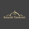 KARACHI TANDOORI