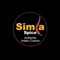 Order food online from Simla Spice Ltd