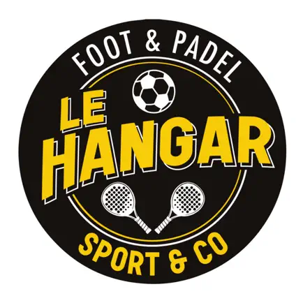 Le Hangar Sports&Co Читы