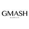 GMASH