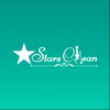 StarsClean-Giúp việc theo giờ