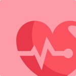 Heart Rate Monitor BPM Beat