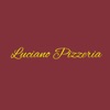 Luciano Pizzeria
