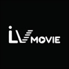 Liv Movie