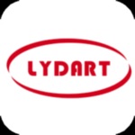 Lydart