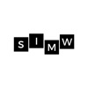 SIMW