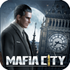 Mafia City: War of Underworld Müşteri Hizmetleri