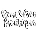 Remi  Bee Boutique