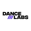 The Dance Labs