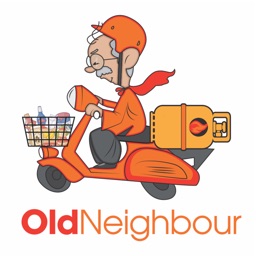 OldNeighbour