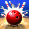 Bowling King - Miniclip.com
