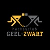 VMHC Geel-Zwart